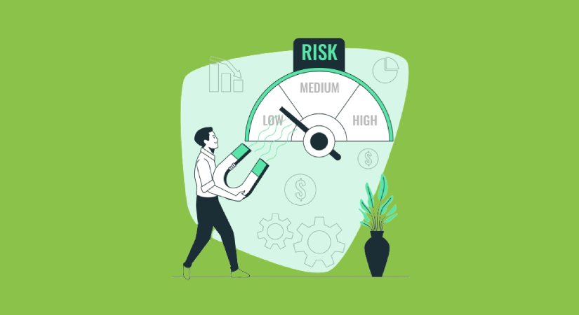 Financial Risk Management Topics