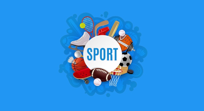 Sports Law Research Topics