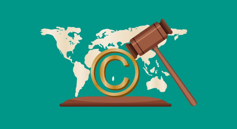 Trademark Law Research Topics